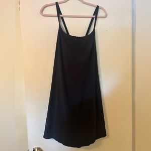 Aerie Offline Exercise Dress